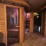 Baltazaras Апарт-отель 3*