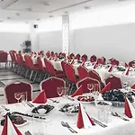 Baltazaras Апарт-отель 3*