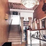 Baltazaras 3* Вильнюс