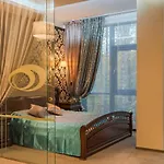 Baltazaras 3* Вильнюс