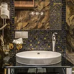 Baltazaras Апарт-отель 3*