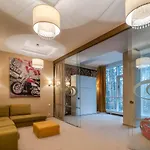 Baltazaras Апарт-отель
