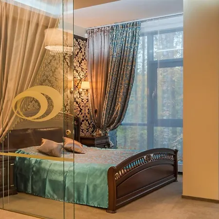 Baltazaras 3* Vilnius