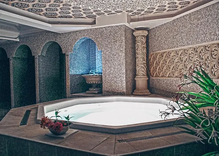 Baltazaras 빌뉴스