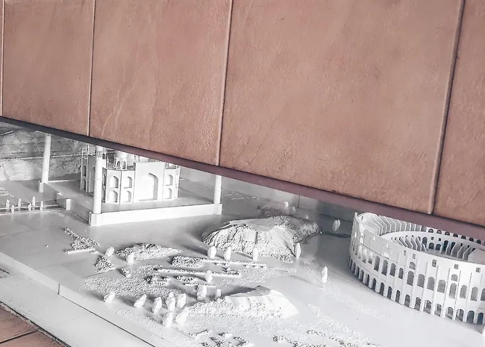 아파트호텔 Baltazaras 3*