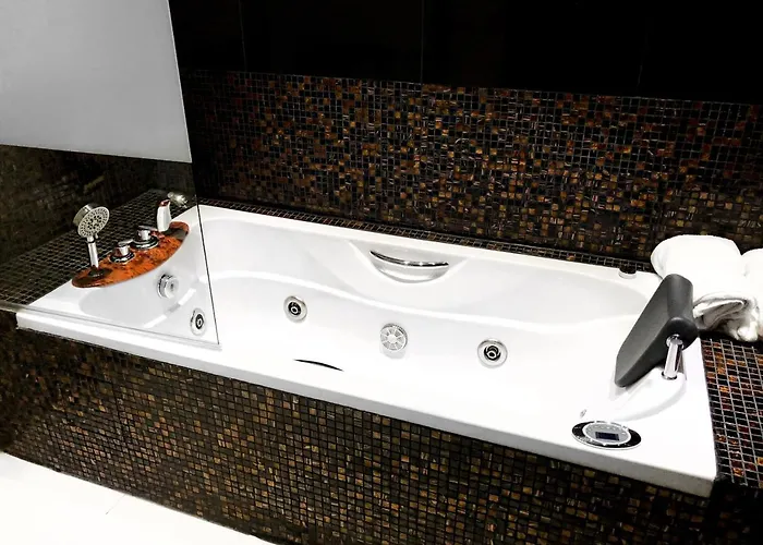 Baltazaras 빌뉴스