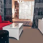 Baltazaras 3* Wilno
