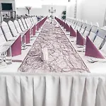 Hotel apartamentowy Baltazaras Wilno