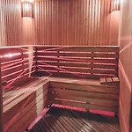 Baltazaras Hotel apartamentowy Wilno