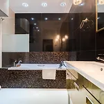 Baltazaras 3* Wilno
