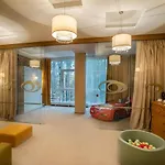Baltazaras 3* Wilno