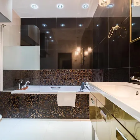 Baltazaras 3* Vilnius